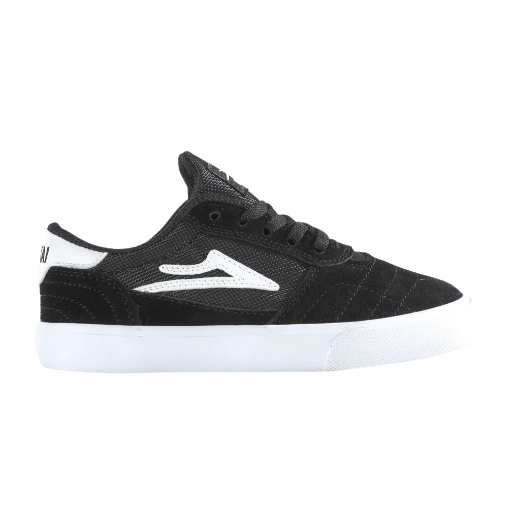 TENIS NIÑO(A) LAKAI CAMBRIDGE